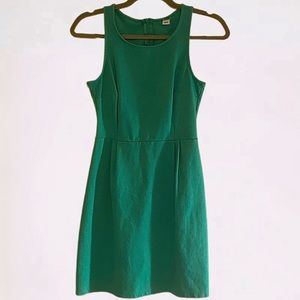 || Old navy || Knee length dress || Extra Small